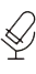 虚拟现实（VR）开发